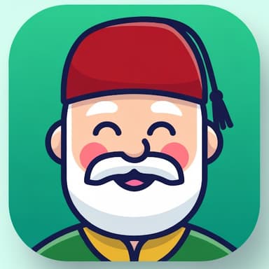 EYTAI